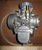 Карбюратор Mikuni VM34-630, Япония (для Тикси)