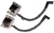 Катушка зажигания 25 707 03-S  (две шт в к-те) для двигателя Kohler CH 740-3201