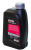 Масло трансмиссионное 75W-140 (RM), 1 л.