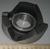 Полумуфта C40600530,  фирм РМ