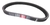 Ремень вариатора Optibelt Vario Power Double 11111 YC (RM, 35x1130,  для Буран-4Т)