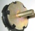Амортизатор C40100270-01 (подушка двигателя), нефирм
