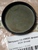 Заглушка OS-M882C фирма KOK Group 