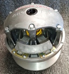 Вариатор Arctic для Yamaha VK-540