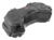 Кофр RM ATV R307 (пластик)
