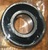 Подшипник SKF 6203-2RS1,  Франция