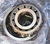 Подшипник для паразитных шестерней HI-CAP 30303R, Koyo 