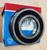 Подшипник 6207 -2RS1NR - SKF, Италия