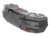 Кофр RM ATV R307 (пластик)