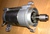 Электростартер  Denso 428000-8971