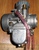 Карбюратор Mikuni VM34-636, Япония 	для Варяг 550