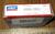 Подшипник 6008 2RS-1 SKF, Франция   (закрытый)