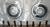 Подшипник 6 303-2RSН  SKF, Франция