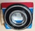 Подшипник 6207 -2RS1NR - SKF, Италия