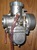 Карбюратор Mikuni VM 34-619, Япония