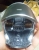 Поршень Hawk (71,90mm) Чехия - для РМЗ-500, голый