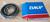 Подшипник 6207 -2RS1NR - SKF, Италия