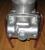 Карбюратор Mikuni VM 34-619, Япония