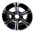 Диск в сб задний 14x8 TR 1404 RR