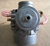 Карбюратор Mikuni VM34-560, Япония 	для 2-х карб РМЗ-500
