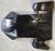 Защита для Ski-Doo (платформа REV-XM/REV-XS; Lynx платформа Rex2) OEM: 860200605, 860201046