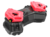 Канистра 5л на кофр RM ATV R307