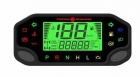 Комбинация приборов АВМД.453891.010-10