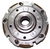 Муфта сцепления в сборе 505G100 (для РМ 500-2)