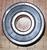 Подшипник 6 303-2RSН  SKF, Франция