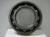 Подшипник 6008 SKF, Италия (открытый)