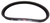 Ремень вариатора Optibelt Vario Power Double (VPD) 11114 (36x1198), RM 