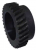 Шестерня левая C40600007 (Z=33)- узкая стар обр, не фирм	