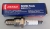 Свеча зажигания Denso W22ESR-U, Япония