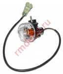 Указатель поворотов в сборе  A461W-00W020-000A